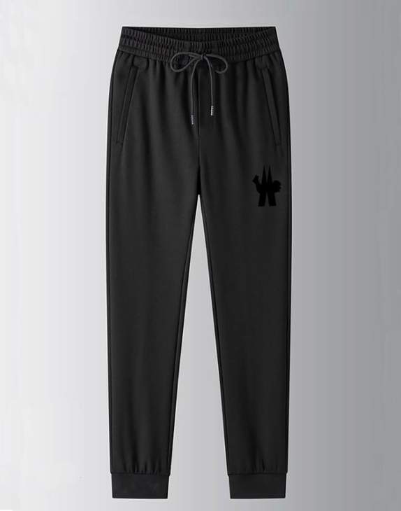 Picture of Moncler Pants Long _SKUMonclerM-5XL1qr0115590